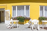 Alojamiento en casa particular Štúrovo Eslovaquia
